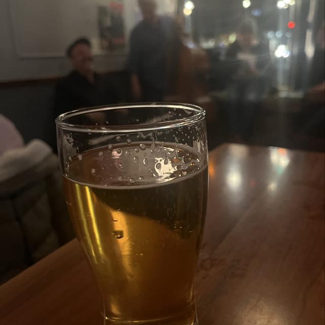 Recent check-in photo 4