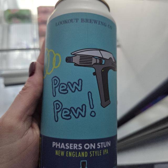 Recent check-in photo 3