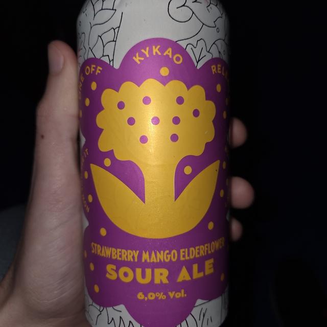 Recent check-in photo 2