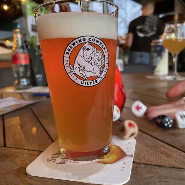 Recent check-in photo 3