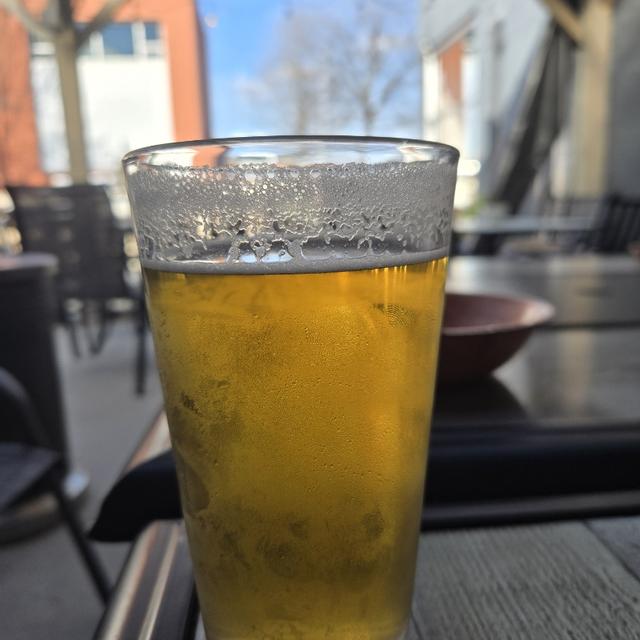 Recent check-in photo 5