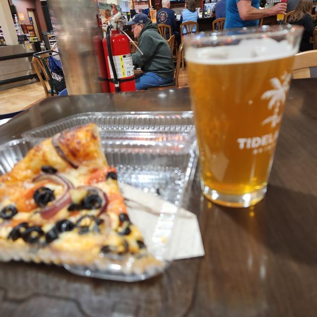 Recent check-in photo 5