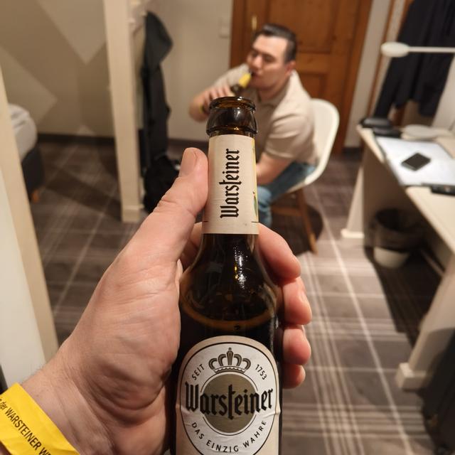 Recent check-in photo 2