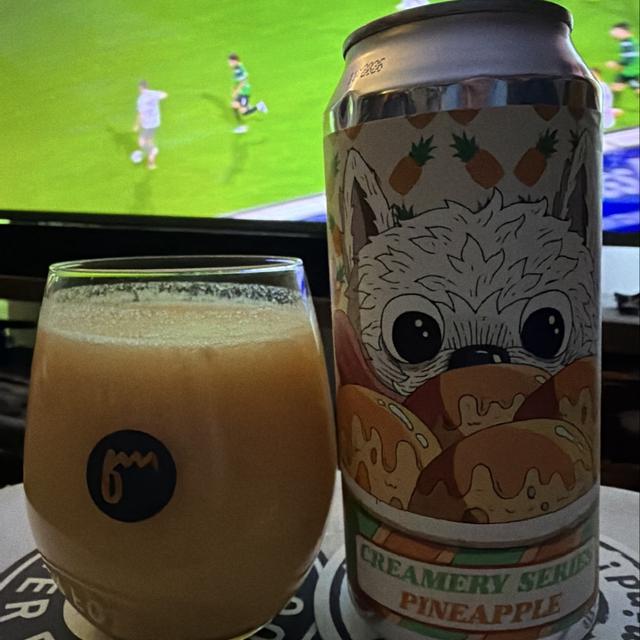 Recent check-in photo 4