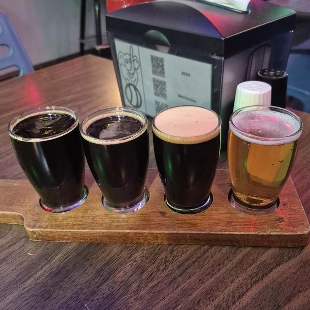 Recent check-in photo 4