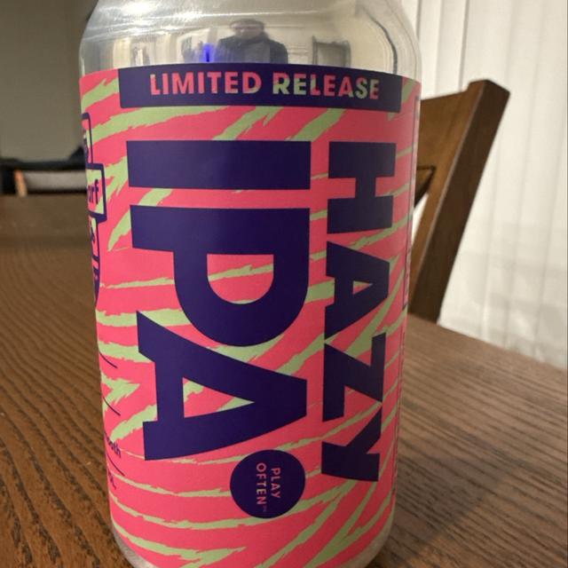 Recent check-in photo 1