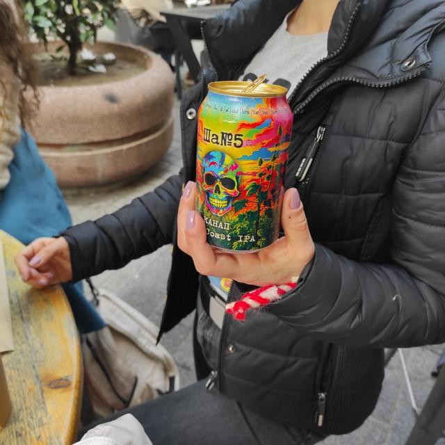 Recent check-in photo 3