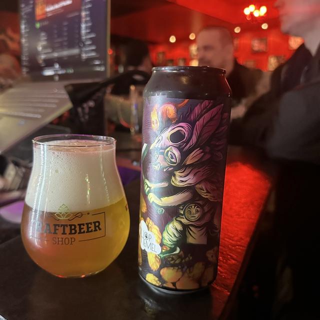 Recent check-in photo 2