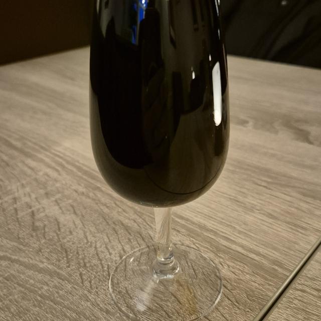 Recent check-in photo 5