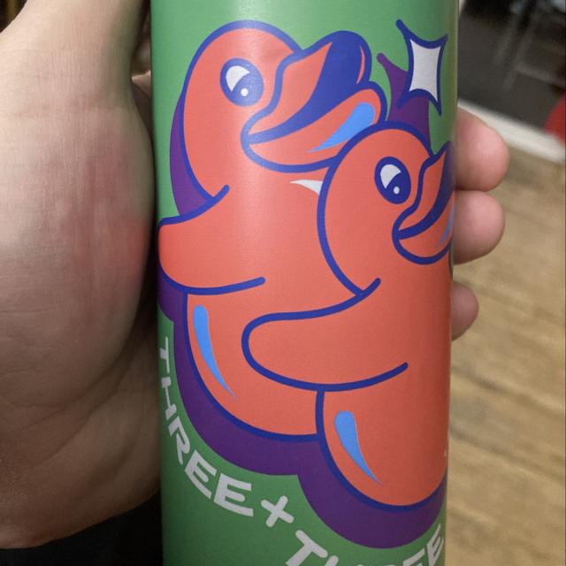 Recent check-in photo 3