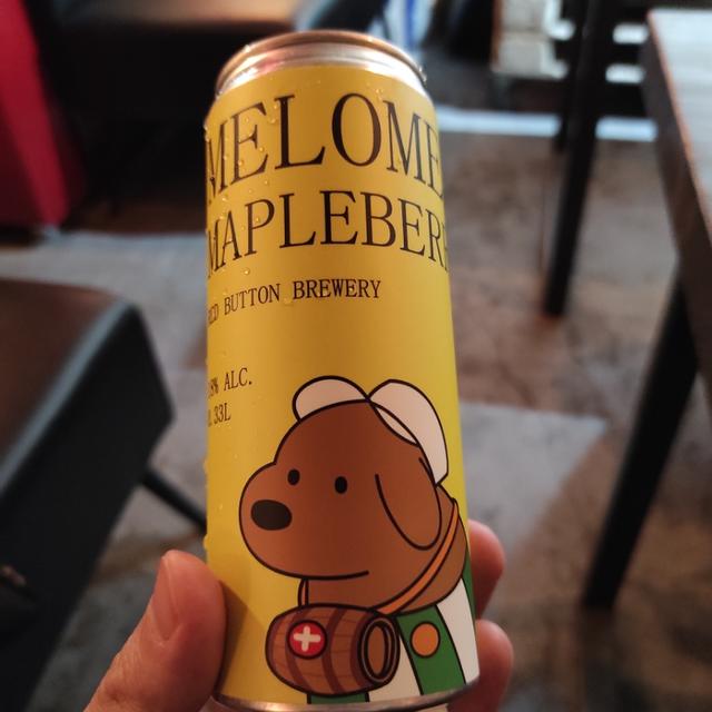 Recent check-in photo 6