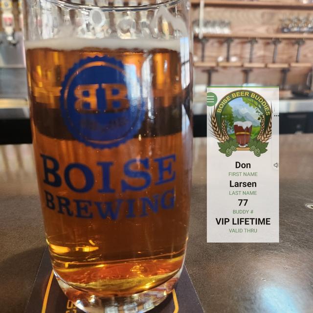 Recent check-in photo 4