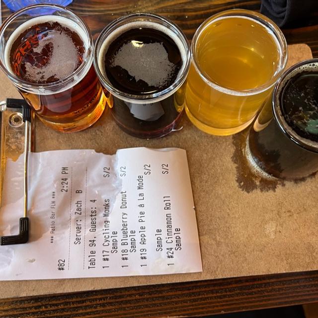 Recent check-in photo 5