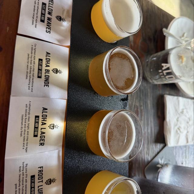 Recent check-in photo 6