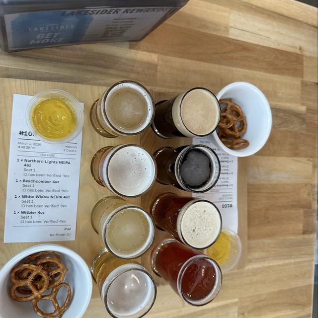 Recent check-in photo 4