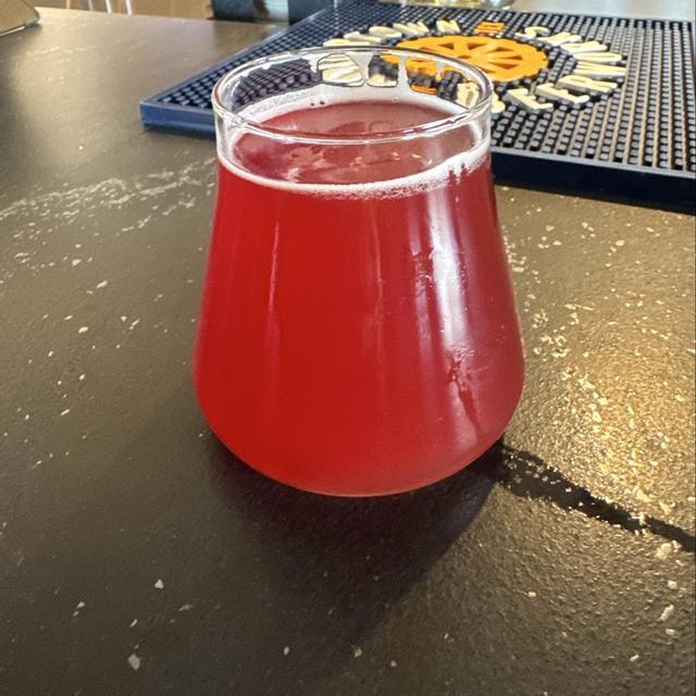 Recent check-in photo 4