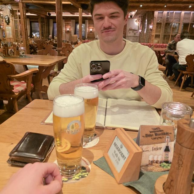 Recent check-in photo 3