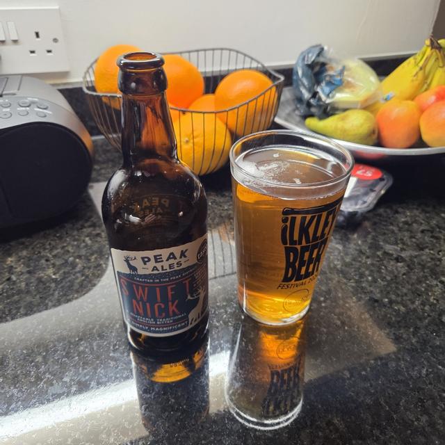 Recent check-in photo 1