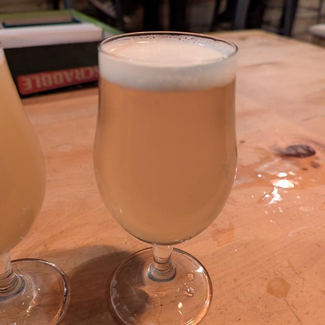 Recent check-in photo 3