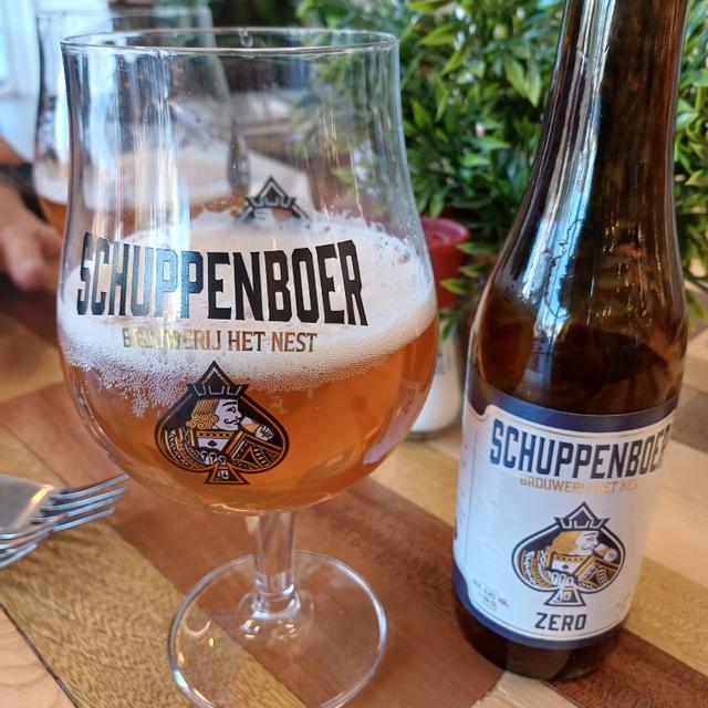 Recent check-in photo 2