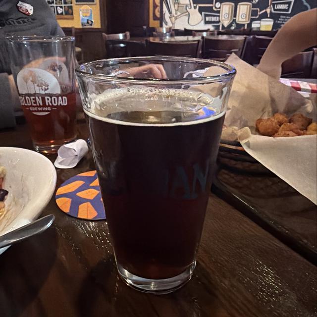 Recent check-in photo 6