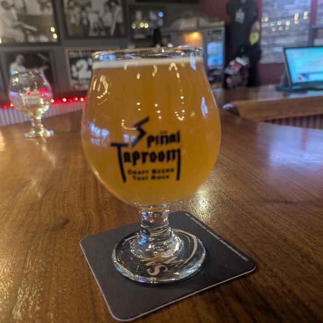 Recent check-in photo 4