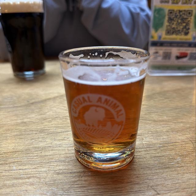 Recent check-in photo 4