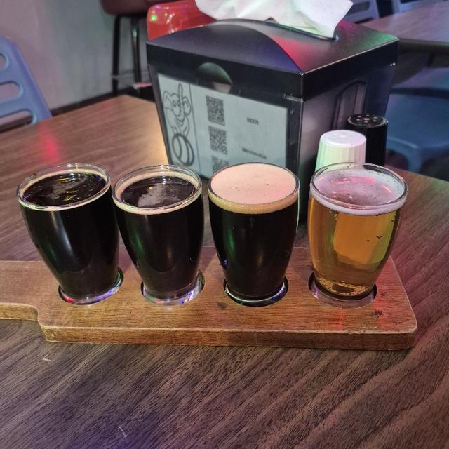 Recent check-in photo 3