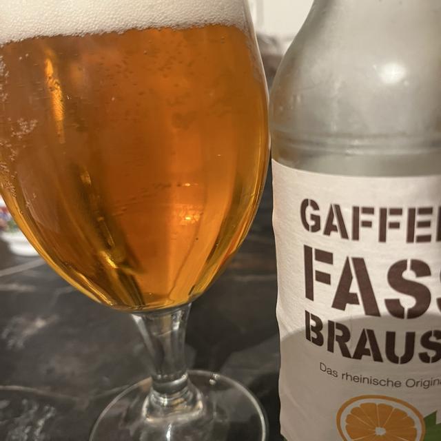 Recent check-in photo 6