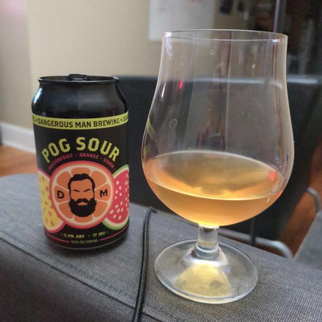 Recent check-in photo 3