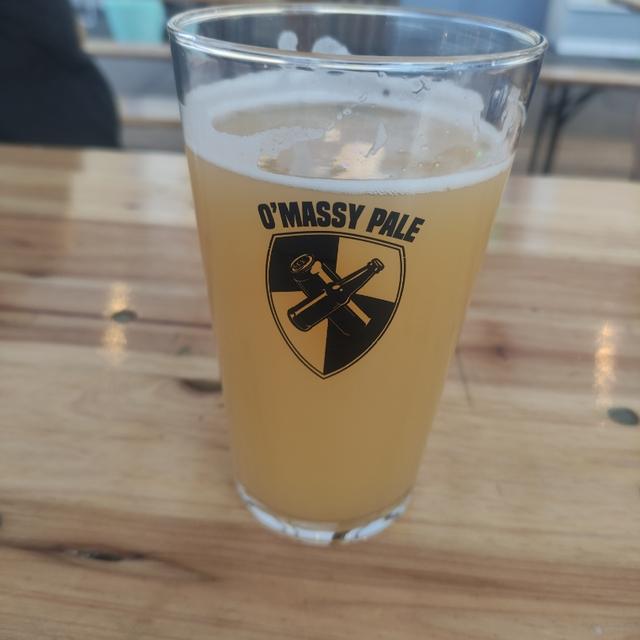 Recent check-in photo 6