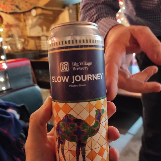 Recent check-in photo 5