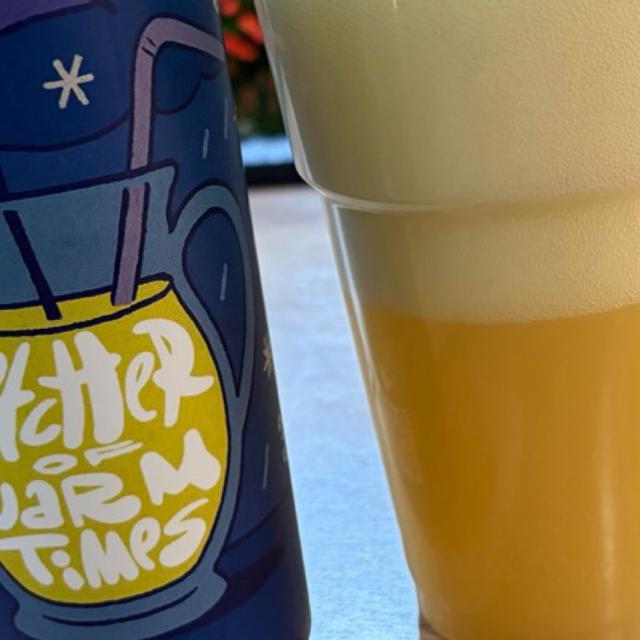 Recent check-in photo 3