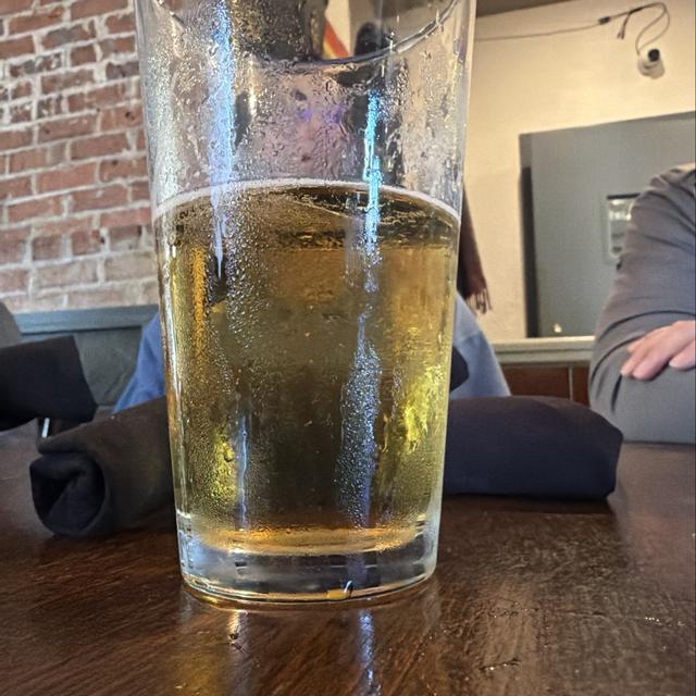 Recent check-in photo 2