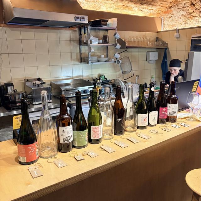 Recent check-in photo 2