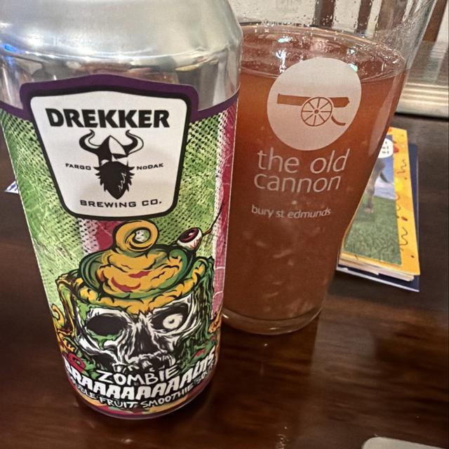 Recent check-in photo 2