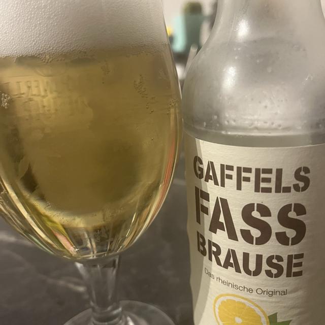 Recent check-in photo 5