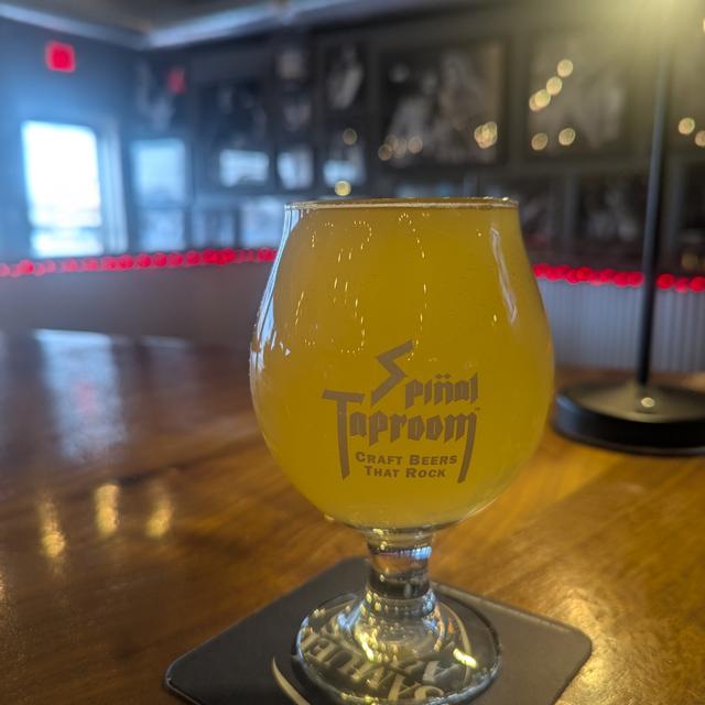 Recent check-in photo 5