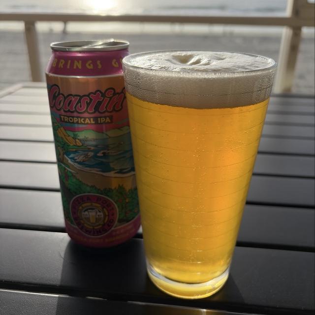 Recent check-in photo 3