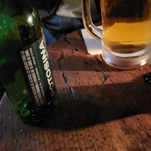 Recent check-in photo 3