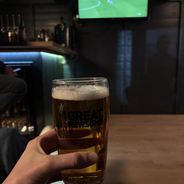 Recent check-in photo 2