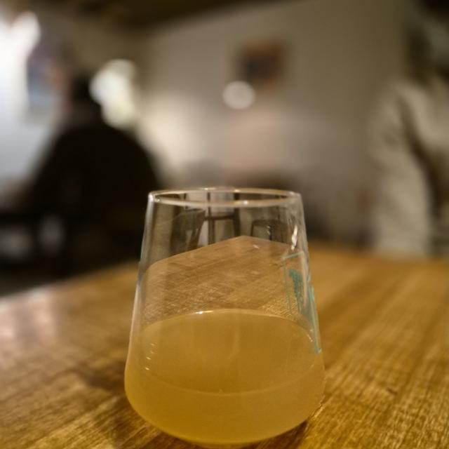 Recent check-in photo 6