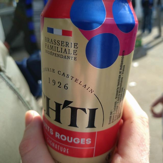 Recent check-in photo 1