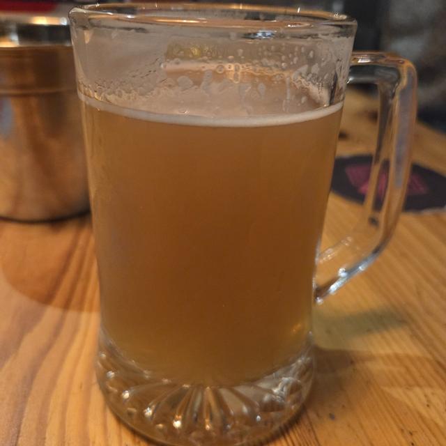 Recent check-in photo 4