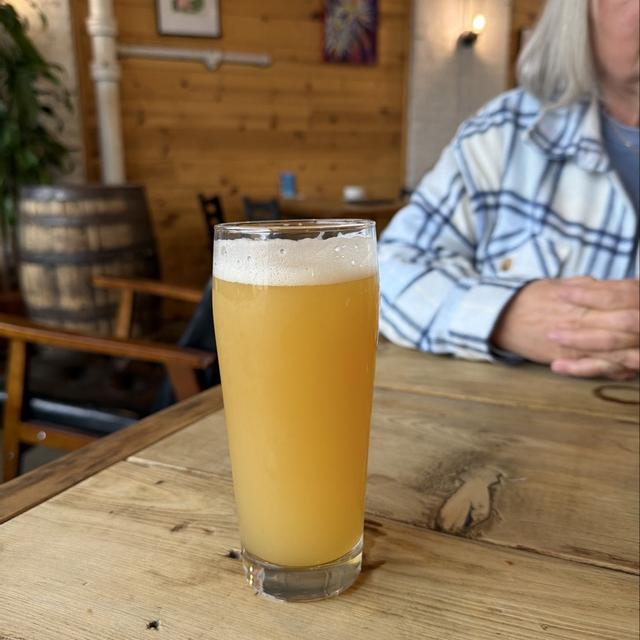 Recent check-in photo 2