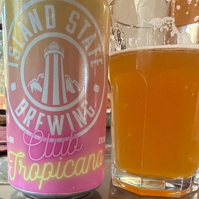 Recent check-in photo 4