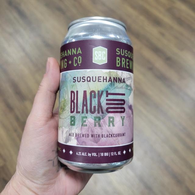 Recent check-in photo 6