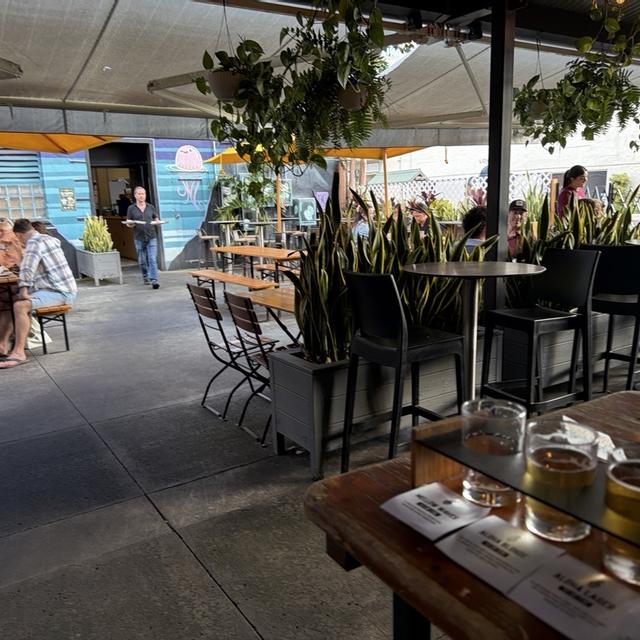 Recent check-in photo 5