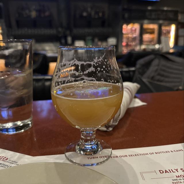 Recent check-in photo 6