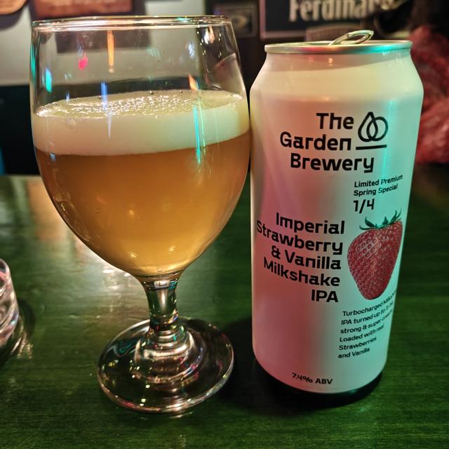 Recent check-in photo 2